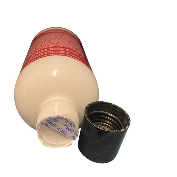 New Philosophy The Snowman Shower Gel 8 fl oz Holiday Edition - Picture 3 of 5